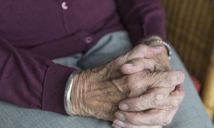 Manaus registra aumento de violência contra idosos na pandemia