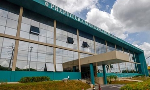 Em Manaus, malária tem número de casos reduzido em 8,7% até maio