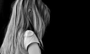 Mulher mata filha deficiente de 4 anos e tem reação inesperada 