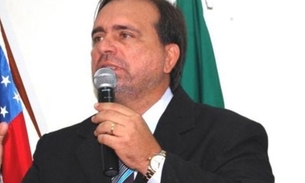 Material de saúde é contratado por R$ 2,22 milhões em Codajás/AM