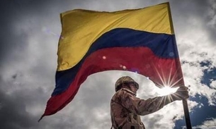 Exército investiga sete soldados suspeitos de estuprar indígena de 13 anos