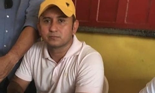 Em Juruá/AM, pavimentação em concreto  tem custo próximo de R$ 7 milhões