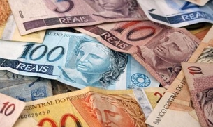 Operações de crédito da Afeam vão ser inspecionadas pelo Tribunal de Contas