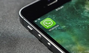 Whatsapp testa nova função com figurinhas animadas; confira