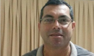 Ex-prefeito de São Gabriel da Cachoeira tem contas reprovadas e é multado