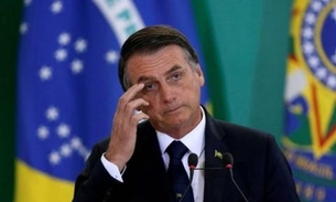  Bolsonaro decide hoje se Brasil vai produzir vacina contra coronavírus