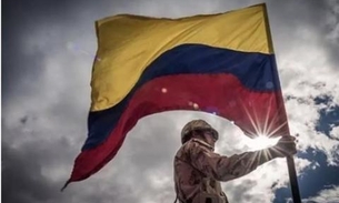 Soldados do Exército colombiano são suspeitos de estuprar índia de 13 anos