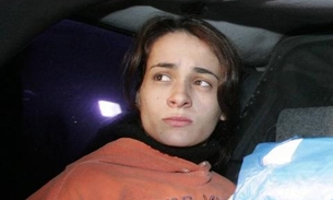 Anna Carolina Jatobá não sabia que veria família em videochamada, diz advogado