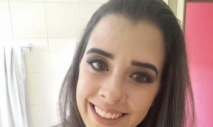 Homem invade carro e mata ex-mulher com dez facadas no tórax 