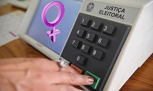 Candidaturas ‘laranjas’ de mulheres devem ser combatidas no Amazonas, alerta PRE