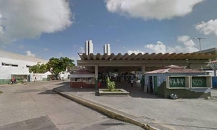 Travesti é assassinada por incentivar mulher a deixar marido