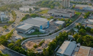 Suframa aprova projeto de implantação de indústria de plásticos em Manaus
