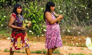 Covid-19 se alastra atingindo um terço dos povos indígenas; mais de 300 mortes