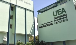 Universidade foi uma das duas da região Norte incluídas no ranking. Foto: Divulgação