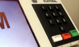 Termina neste sábado prazo para registro de candidatura - Foto: Divulgação