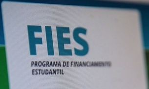 Foto: Marcello Casal Jr/ Agência Brasil