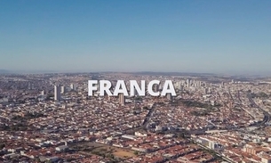 Franca, em São Paulo tem 8 candidatos à prefeitura nas eleições 2020; veja