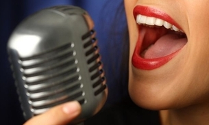 Cuidados com a voz: saiba o que deve ser feito para evitar problemas vocais