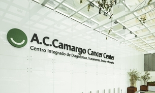 Pesquisa oncológica: Hapvida firma parceria com A.C. Camargo