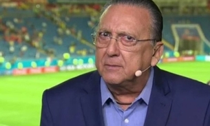 Foto: Reprodução / Globo