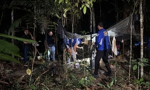 Foto: Pautas Diárias 