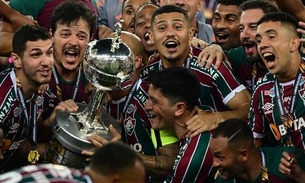 Rumo ao bi? Como Fluminense tenta chancela de título de 52 como Mundial