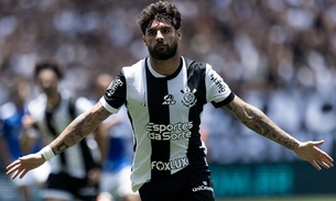 Fotos: Rodrigo Coca/Agência Corinthians