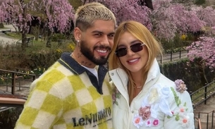 Foto: Reprodução/Instagram