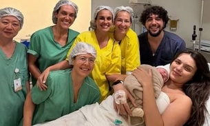 Foto: Reprodução Instagram