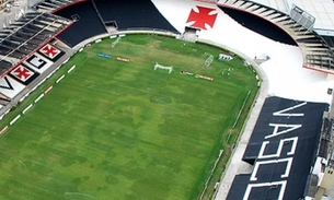 Flamengo e Vasco negociam construção e reforma de estádios