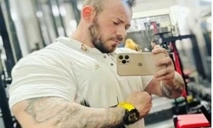 Foto: Reprodução/Instagram