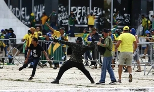 Foto: Marcelo Camargo/Agência Brasil