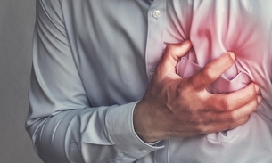 Prolapso da válvula mitral: entenda a condição cardíaca que afeta população
