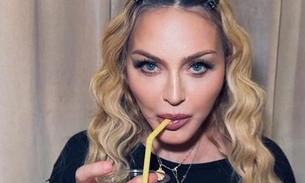 Água será distribuída aos fãs de Madonna devido à forte onda de calor no RJ