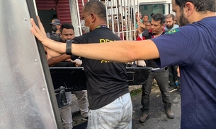 Foto: Caio Guarlotte/ Portal do Holanda