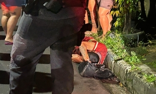 Foto: Jander Robson / Portal do Holanda