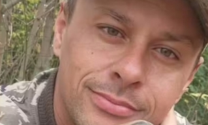 Thiago se dedicava aos esportes radicais - Foto: Reprodução/Redes sociais