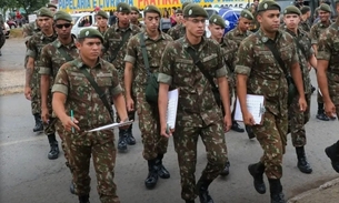 Foto: Agência Brasil 