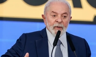 Foto: José Cruz / Agência Brasil 