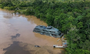 Falta de segurança em áreas indígenas no Amazonas traz riscos para pesquisas