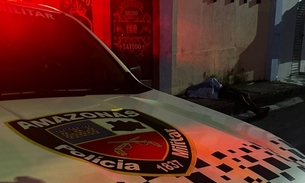 Foto: Jander Robson / Portal do Holanda