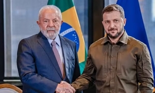Foto: Ricardo Stuckert / Presidência do Brasil