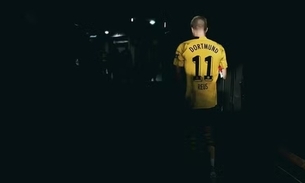Foto: Divulgação/ Borussia Dortmund