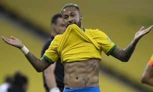 Seleção Brasileira ainda precisa de Neymar? Entenda