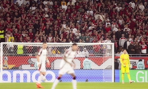 Foto: Adriano Fontes/ CRF