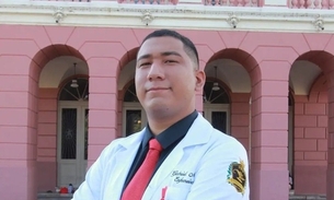 Foto: Reprodução/Facebook