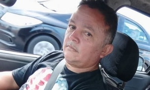 Gilson Silva - Foto: Divulgação