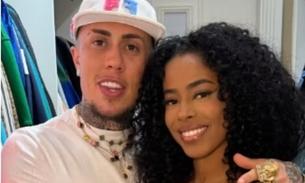 Foto: Reprodução Instagram