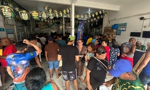 Foto: Jander Robson/ Portal do Holanda