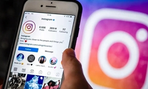 Instagram emite alerta para adolescentes fecharem app durante a noite